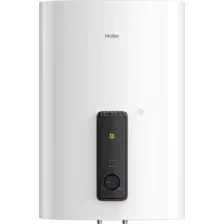 Водонагреватель накопительный электрический HAIER ES50V-F3