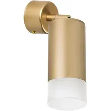 Бра Lightstar Rullo RB4401031
