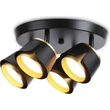 Спот Ambrella light Techno Spot TN71243