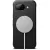 Чехол для телефона Ringke Onyx Magnetic для Pixel 10a (Black)