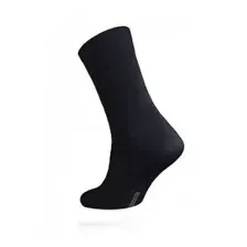 Носки мужские DIWARI CLASSIC, р.29, 000 черный