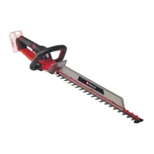 Кусторез аккумуляторный Einhell GP-CH 18/61 Li BL-Solo 3410935