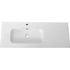 Умывальник Cezares CZR-8095-120-L