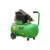 Компрессор ECO AE-501-4