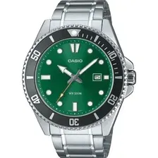 Наручные часы Casio MDV-107D-3A2