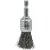 Щетка для электроинструмента Makita D-76526