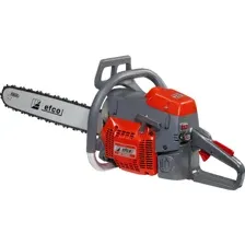 Бензопила EFCO MT 6300 