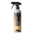 Detail Очиститель кожи Leather Clean 500мл DT-0492