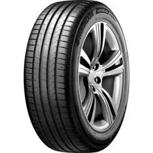 Hankook Ventus Prime4 K135 215/50 R1795W