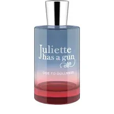 Juliette Has a Gun Ode To Dullness 100 мл