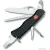 Мультитул Victorinox Trailmaster One Hand (0.8463.MW3)