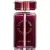 Парфюмерная вода State of Mind Butterfly Mind EdP (100 мл)