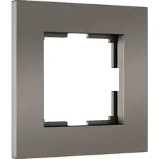 Рамка Werkel W0012963 a062810