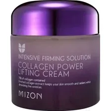Крем для лица Mizon Collagen Power Lifting Cream (75мл)