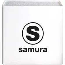 Подставка для ножей Samura KBH-101