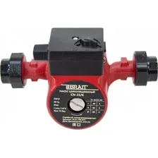 Циркуляционный насос Brait CN-25/6