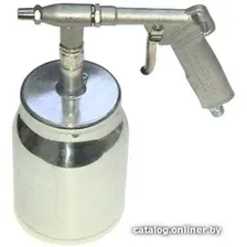 Краскопульт Walcom 50096 TS/ES