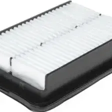 Фильтр воздушный GANZ GIR04269