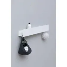 Aquanet Полка Магнум 302231