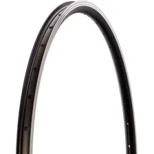 Обод Zhili ZLA-016-2732HBK
