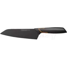 Нож Fiskars 1003097