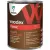 Антисептик Teknos Woodex Classic (0.9 л)