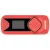 Плеер MP3 Digma R3 8GB (красный)