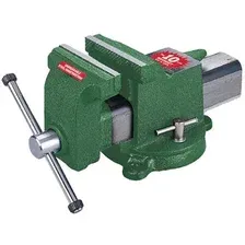 Тиски Jonnesway C-A12