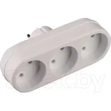 Электроразветвитель General Lighting GTS-F-3-16 / 473001