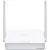 Wi-Fi роутер Mercusys MW302R