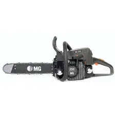 Бензопила MG 250