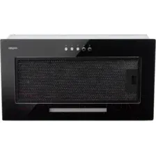 AKPO MIO ECO II 60 WK-4 (ЧЁРНЫЙ)