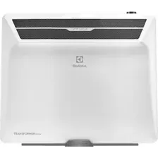 Конвектор Electrolux Air Gate Transformer ECH/AG2-1000 T (механическое управление)
