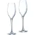 Набор бокалов для вина Gipfel Wine Elegance 51139 (2 шт)