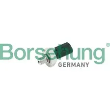 Датчик давления масла BORSEHUNG B18279