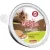 Пресервы MigliorGatto Steril Rabbit 85 г