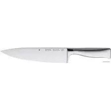Кухонный нож WMF Grand Gourmet 1880396032