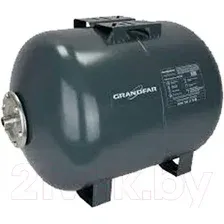 Расширительный бак Grandfar GFC50GF
