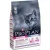 Сухой корм для кошек Pro Plan Junior Delicate с индейкой 3 кг