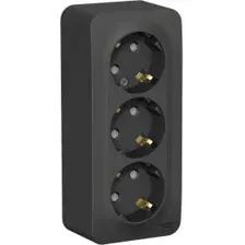 Розетка Schneider Electric Blanca BLNRA011316