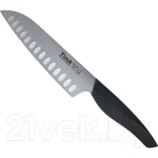 Нож TimA Flash FL-09