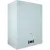 Газовый котел Mora Top Helios 35 SK (атмосферный)