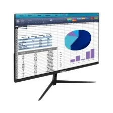 EXEGATE PROSMART EH2407A (EX299033RUS)