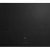 Варочная панель BEKO HII64400SMT