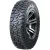 Летние шины KAMA Flame M/T НК-434 215/65R16 102Q