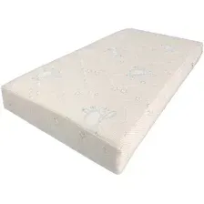 Матрас Капризун Холкон Baby 60x120 413066