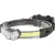 Фонарь SmartBuy SBF-HL044b