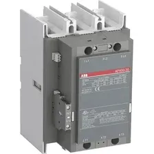 Контактор ABB AF400-30-11 1SFL577001R7011