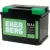 Автомобильный аккумулятор Enerberg 65 R+ (65 А·ч)