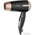 Фен Blaupunkt HDD301BK